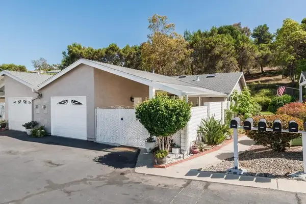 4281 Black Duck Way, Oceanside, CA 92057