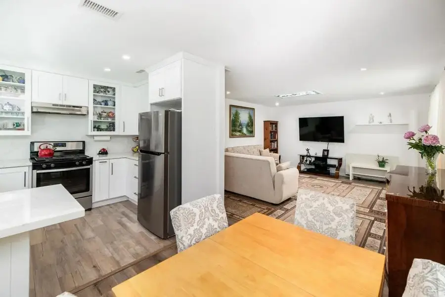 4281 Black Duck Way, Oceanside, CA 92057 - #2