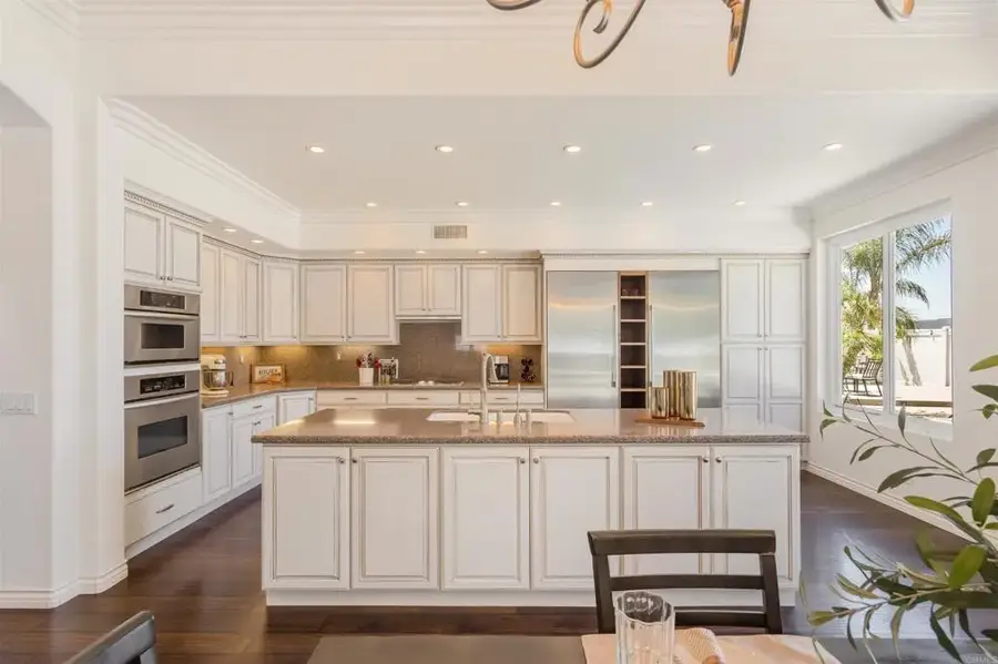 23997 Orleans Lane, Murrieta, CA 92562 - #3