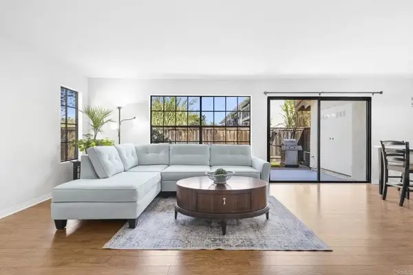 1651 S Juniper Street #132, Escondido, CA 92025