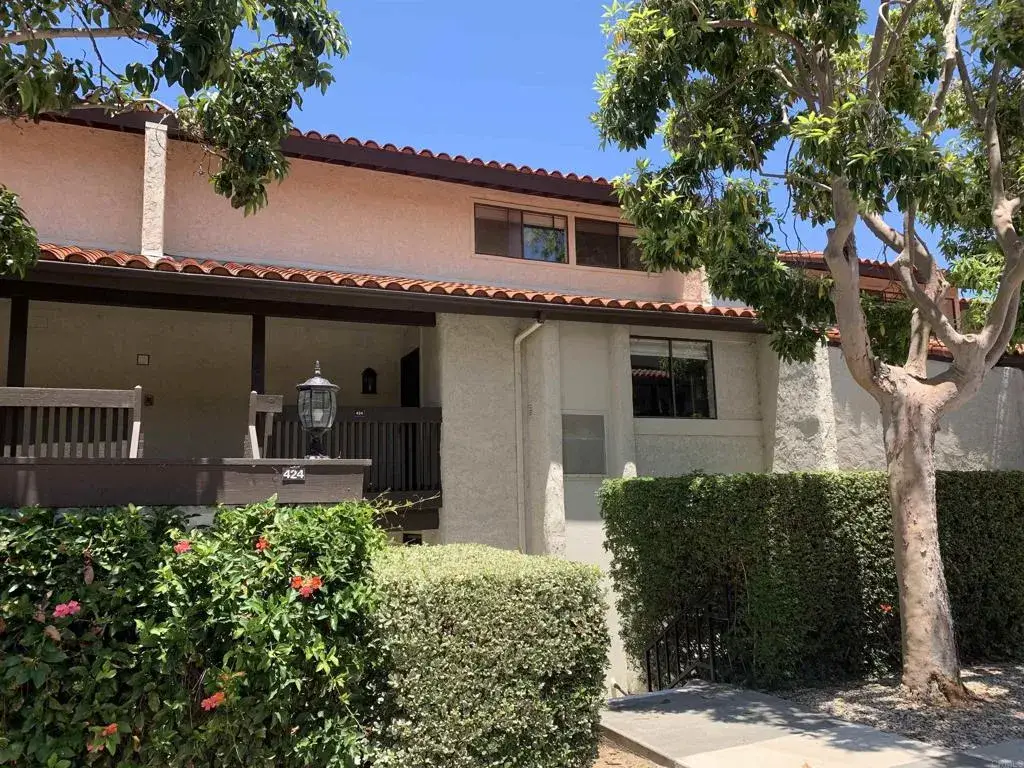 2508 Navarra Drive #424, Carlsbad, CA 92009 - #1