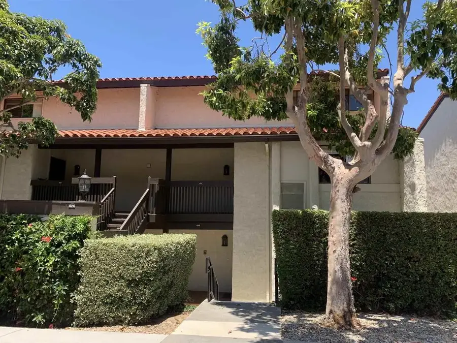 2508 Navarra Drive #424, Carlsbad, CA 92009 - #2