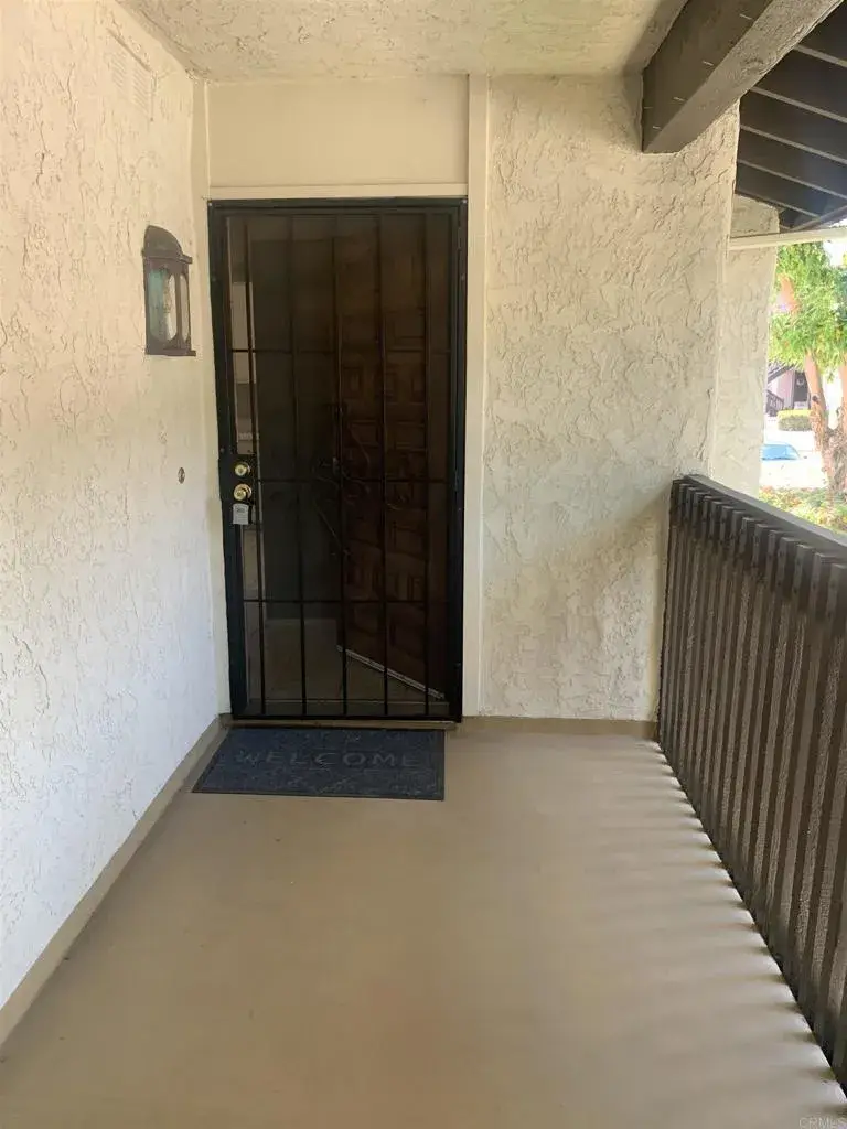 2508 Navarra Drive #424, Carlsbad, CA 92009 - #3