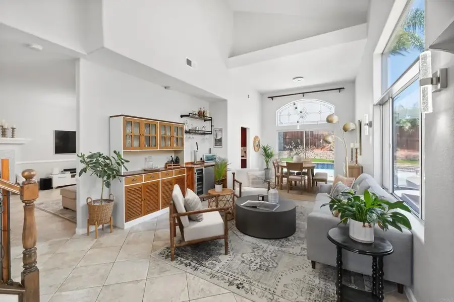 4216 Conquistador, Oceanside, CA 92056 - #3