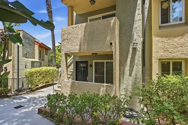 4465 Home Ave #1, East San Diego, CA 92105
