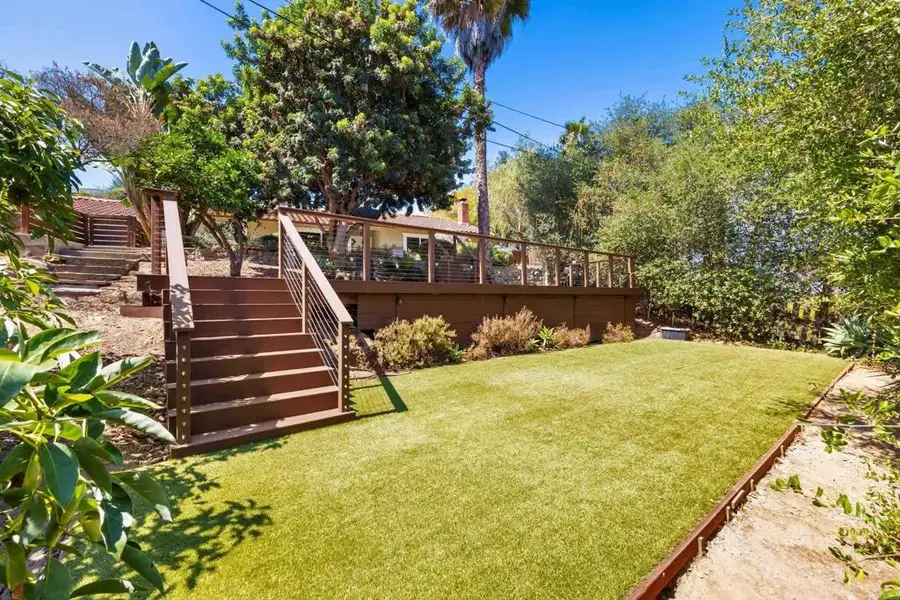 1407 Monte Vista Drive, Vista, CA 92084 - #3
