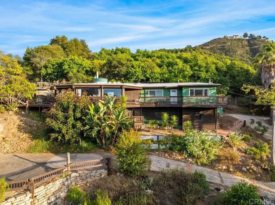 2870 N Twin Oaks Valley Road, San Marcos, CA 92069 - #3