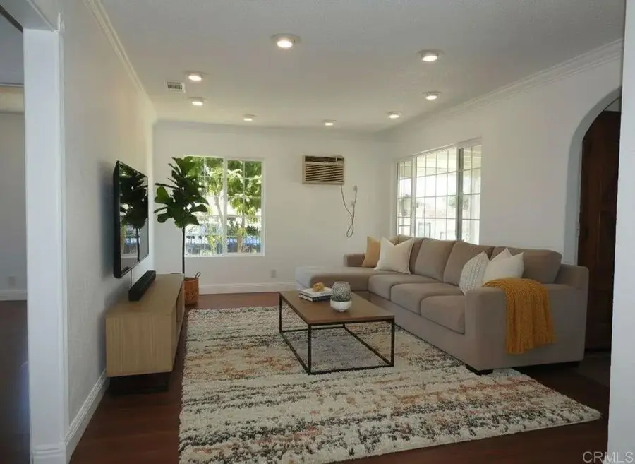 3660 King Street, La Mesa, CA 91941 - #3