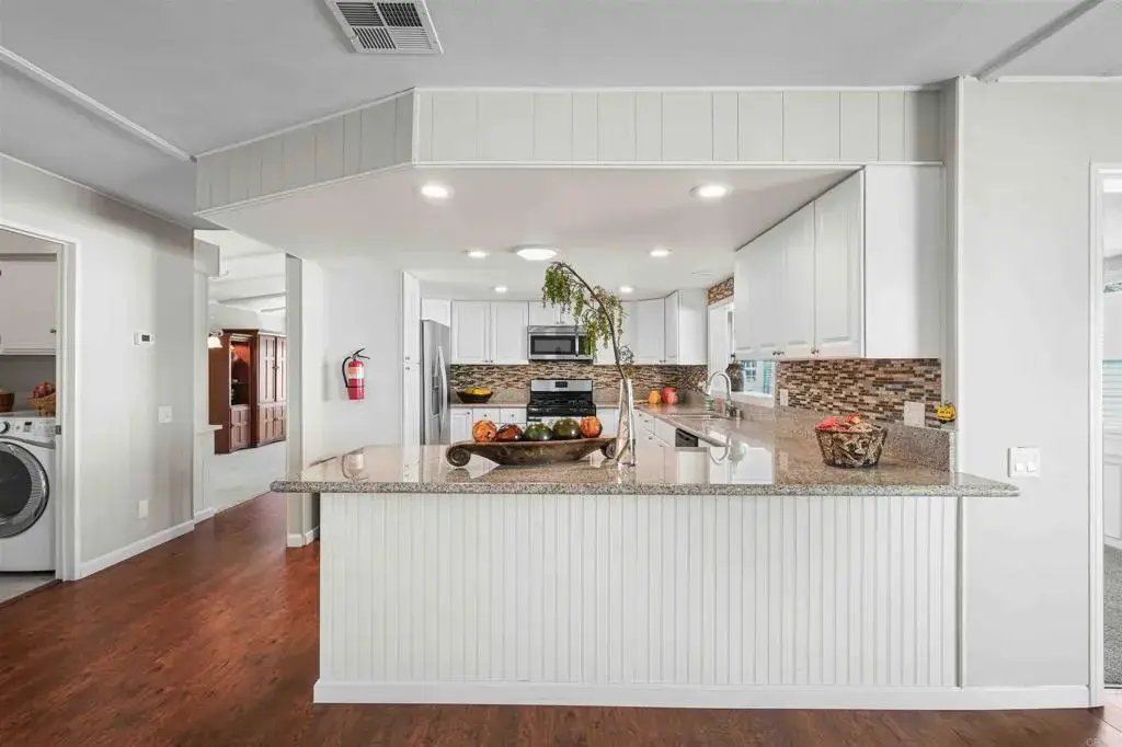 3439 Don Lorenzo Drive, Carlsbad, CA 92010 - #1