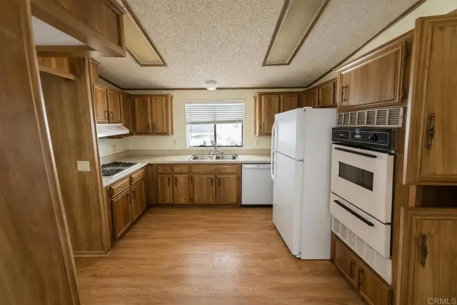 35109 Highway 79 #SPC 192, Warner Springs, CA 92086 - #2