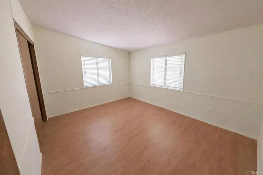 35109 Highway 79 #SPC 192, Warner Springs, CA 92086 - #3