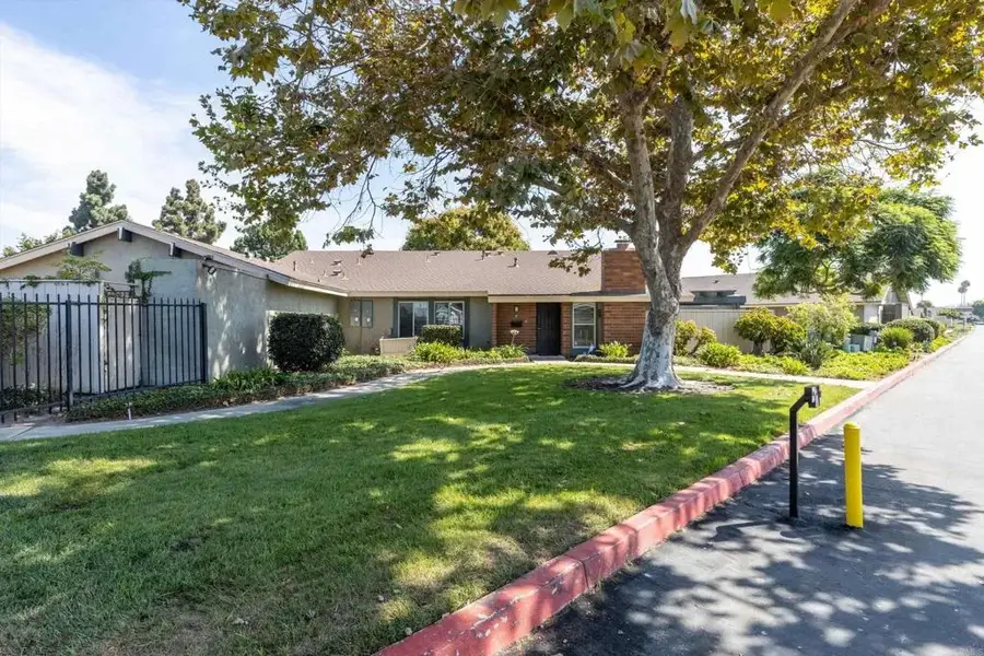 307 Fireside St, Oceanside, CA 92058 - #2