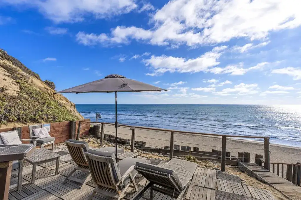 675 S. Sierra Ave #42, Solana Beach, CA 92075 - #1