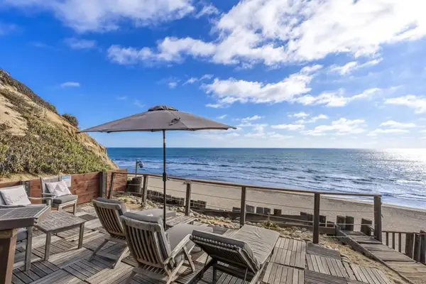 675 S. Sierra Ave #42, Solana Beach, CA 92075
