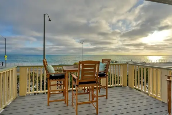 3438 Carlsbad Boulevard, Carlsbad, CA 92008