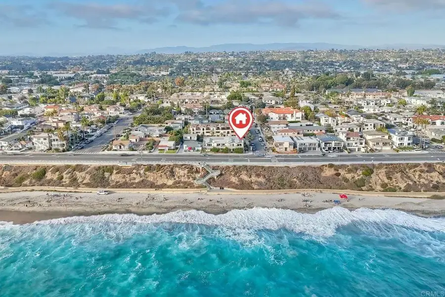 3438 Carlsbad Boulevard, Carlsbad, CA 92008 - #2