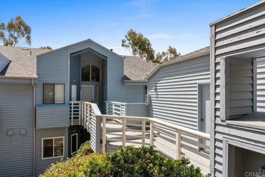 11173 Caminito Vista Serena, San Diego, CA 92131 - #3