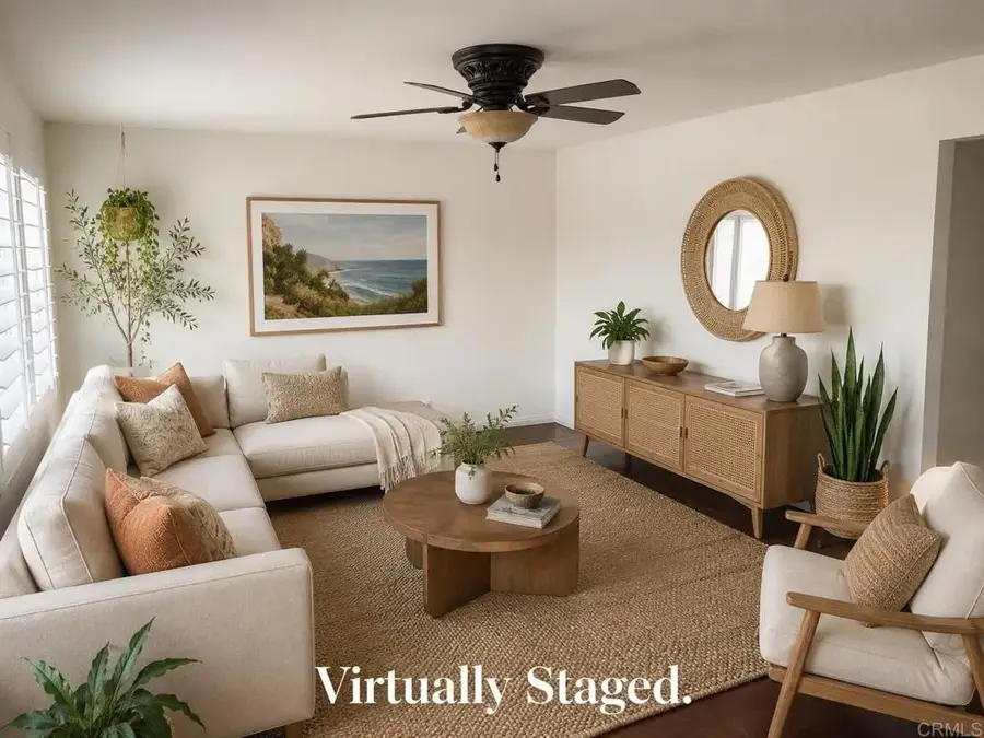 3640 Mira Pacific Dr, Oceanside, CA 92056 - #2