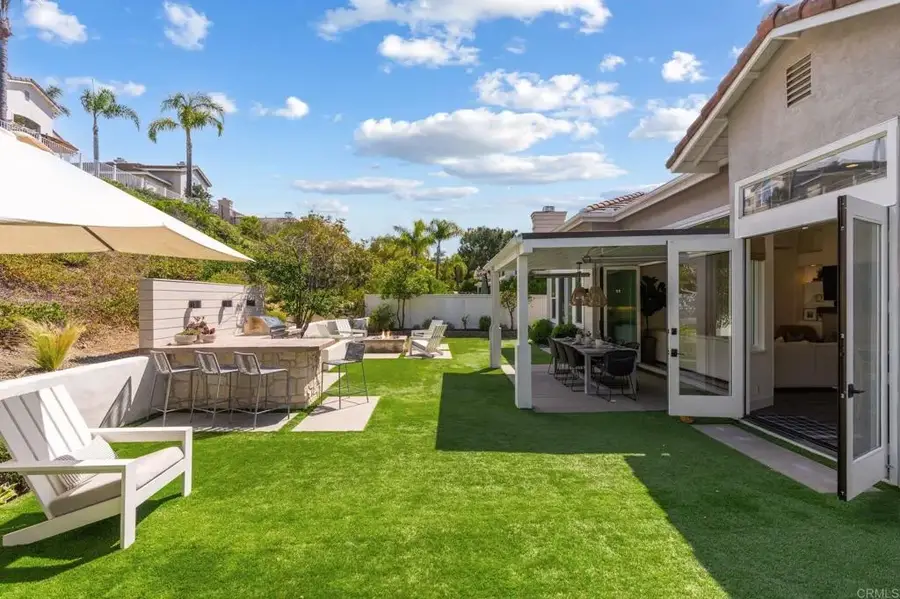 3312 Avenida Anacapa, Carlsbad, CA 92009 - #3
