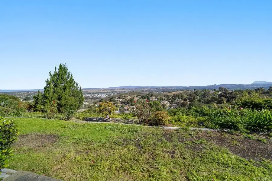 3902 Vista Campana North #22, Oceanside, CA 92057 - #3