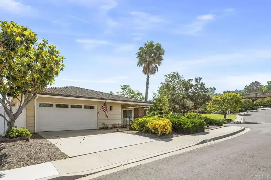 17503 Plaza Dolores, San Diego, CA 92128 - #3