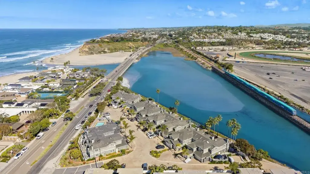 2921 Sandy Pointe #3, Del Mar, CA 92014 - #1