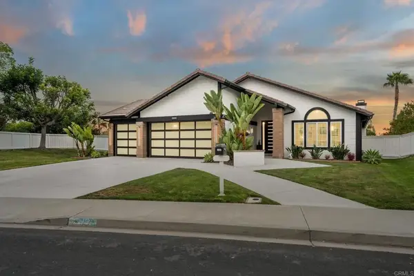 2302 Kimberly Ct, Carlsbad, CA 92008