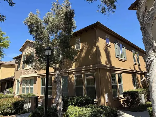 10710 Canyon Grove Trail #31, San Diego, CA 92130