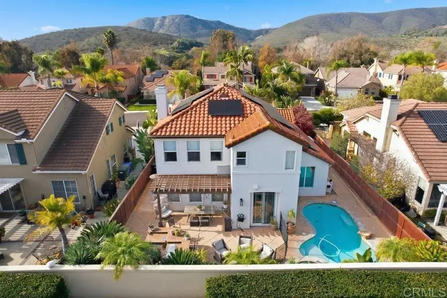 561 Chesterfield Circle, San Marcos, CA 92069 - #3