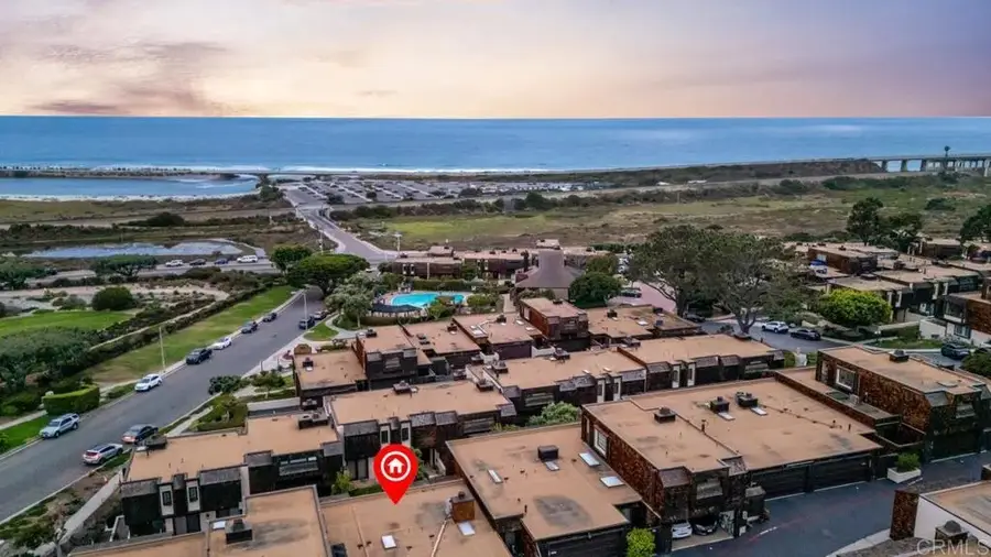13051 Caminito Del Rocio, Del Mar, CA 92014 - #2