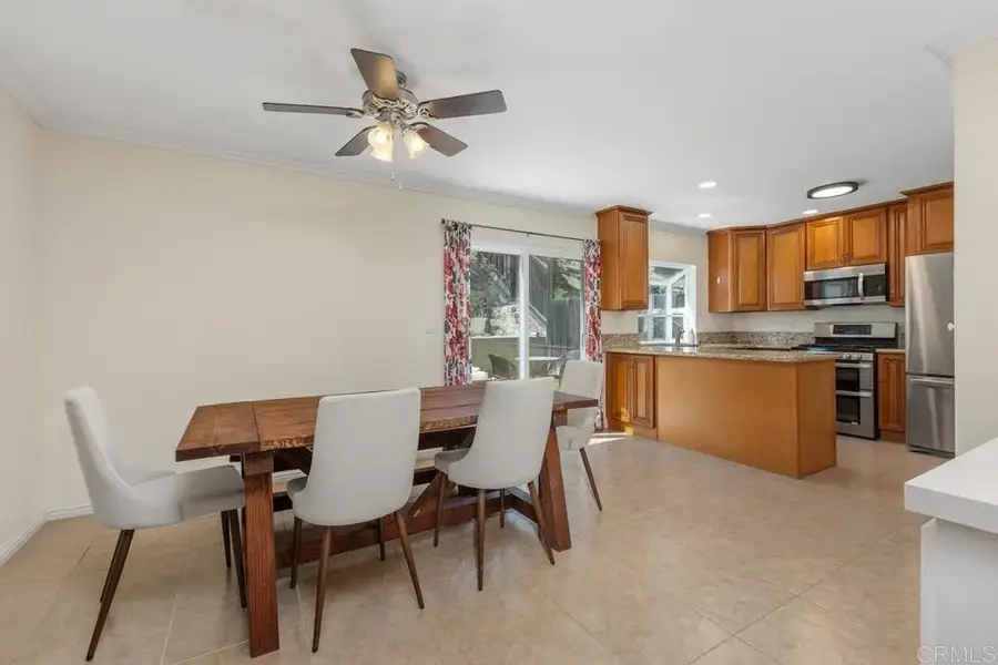 9924 Via Monzon, San Diego, CA 92129 - #2
