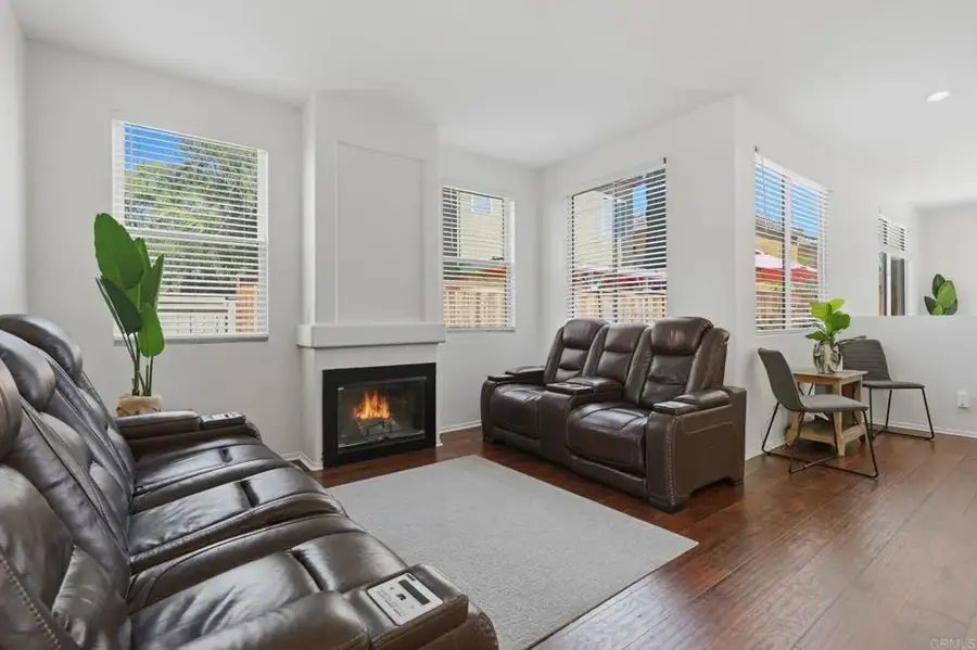 17 Calle De Vida #211, Rancho Santa Margarita, CA 92688 - #2