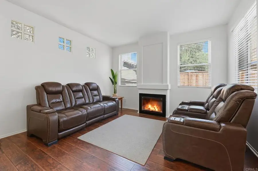 17 Calle De Vida #211, Rancho Santa Margarita, CA 92688 - #3