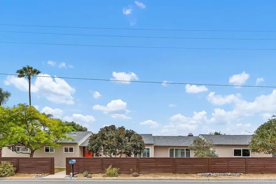 233 Grace Street, Oceanside, CA 92054 - #2