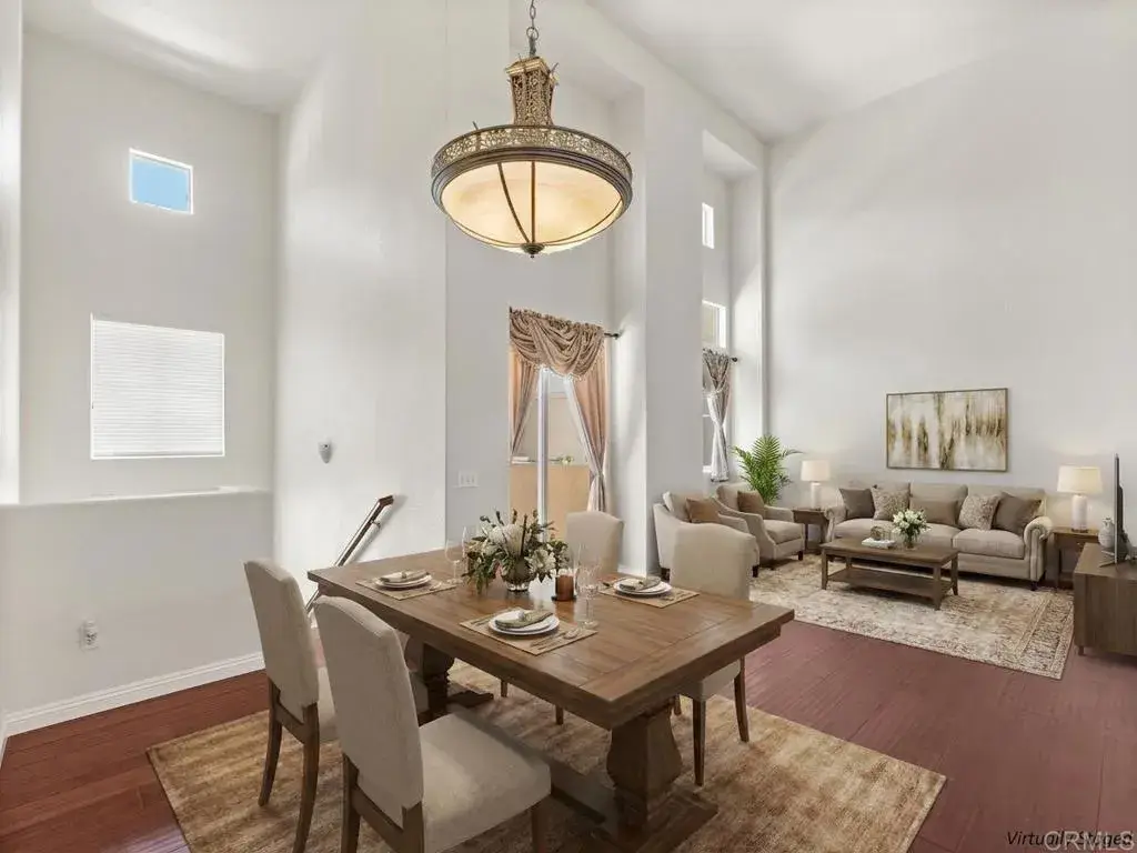 8877 Tribeca Circle, San Diego, CA 92123 - #1