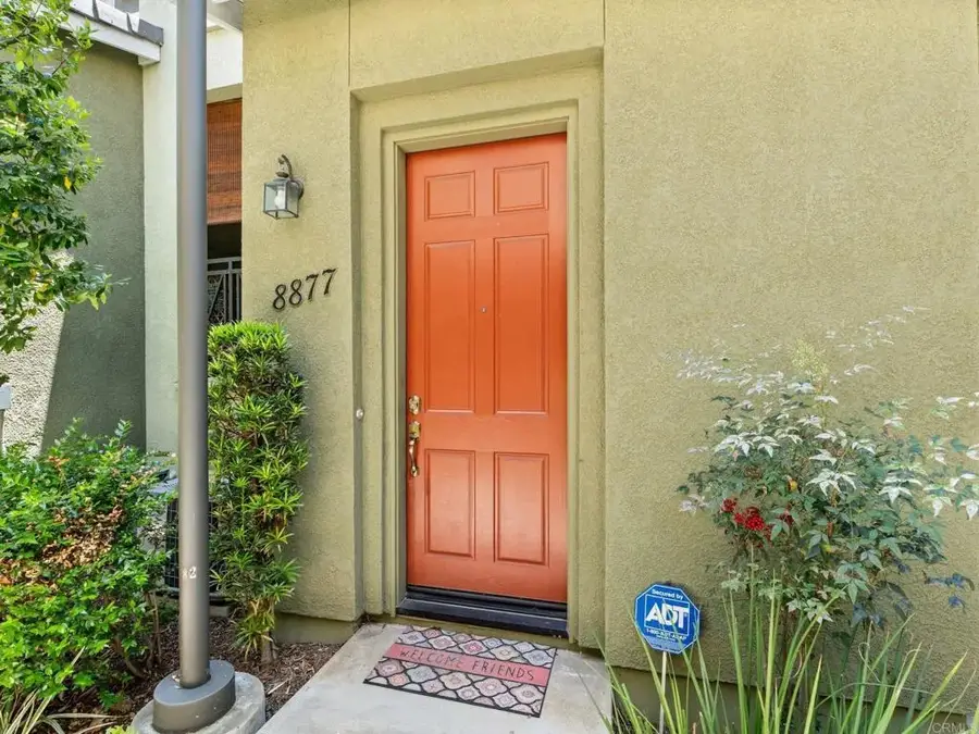 8877 Tribeca Circle, San Diego, CA 92123 - #3