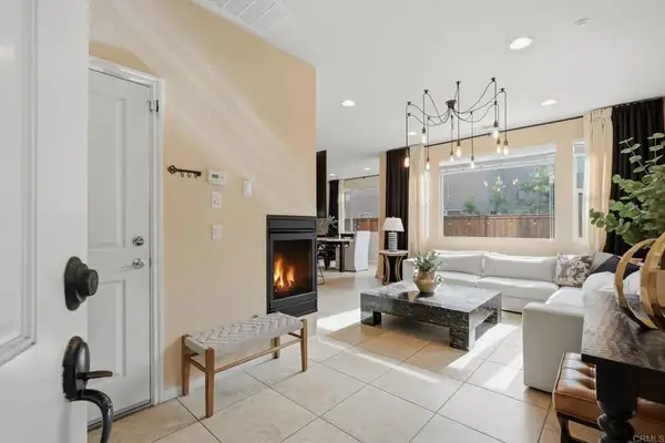 2212 Laramie Way, San Marcos, CA 92078