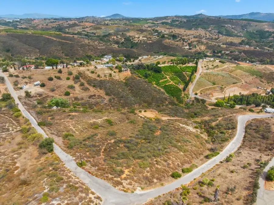 127 Rocking Horse, Escondido, CA 92026 - #2