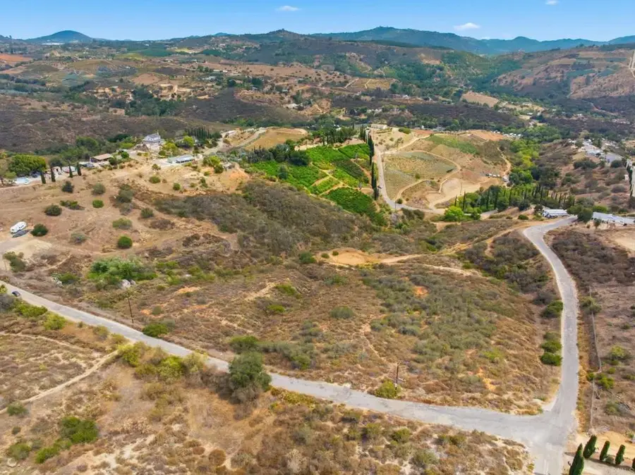 127 Rocking Horse, Escondido, CA 92026 - #3