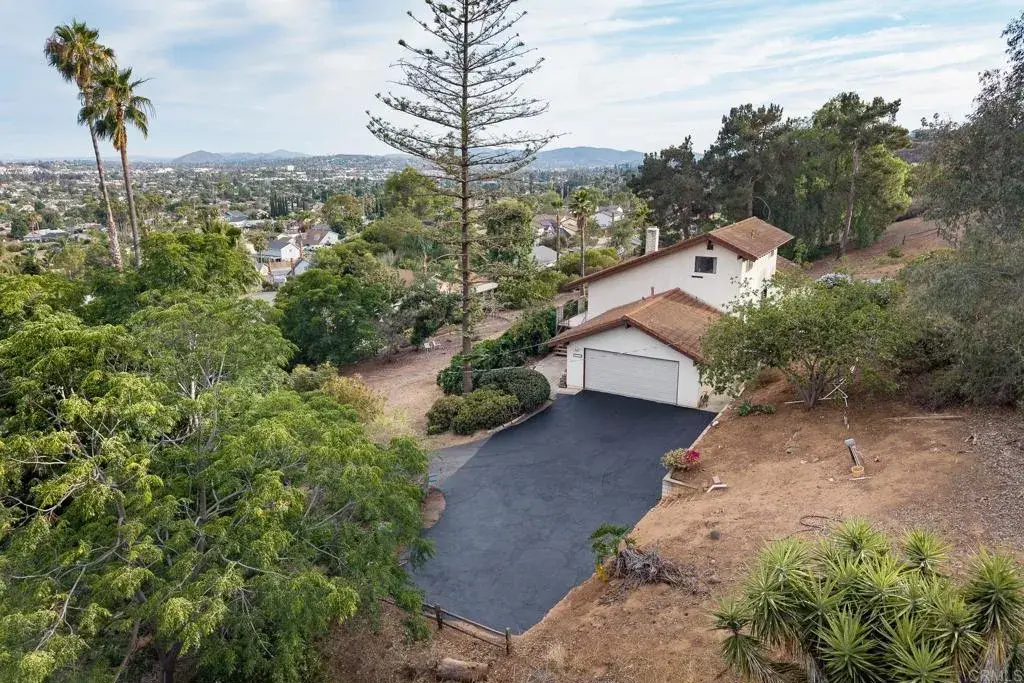 1228 Sheridan Avenue, Escondido, CA 92027 - #1