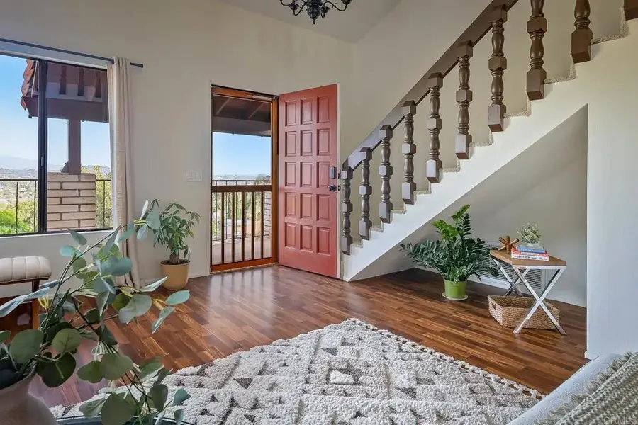 1228 Sheridan Avenue, Escondido, CA 92027 - #2