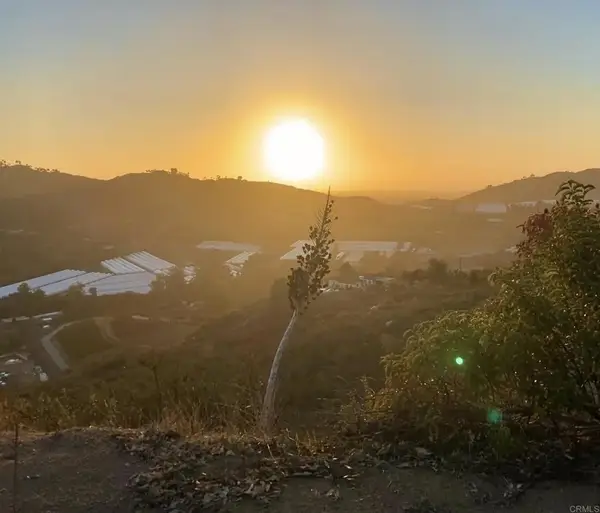 3020 Joni, San Marcos, CA 92069