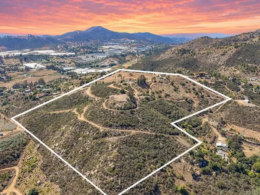 3020 Lynn, San Marcos, CA 92069 - #3