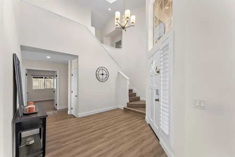 14468 Corte De Verdad, San Diego, CA 92129 - #3