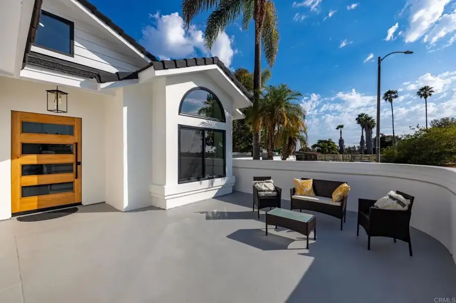 1486 Stoneridge Terrace, Vista, CA 92083 - #2