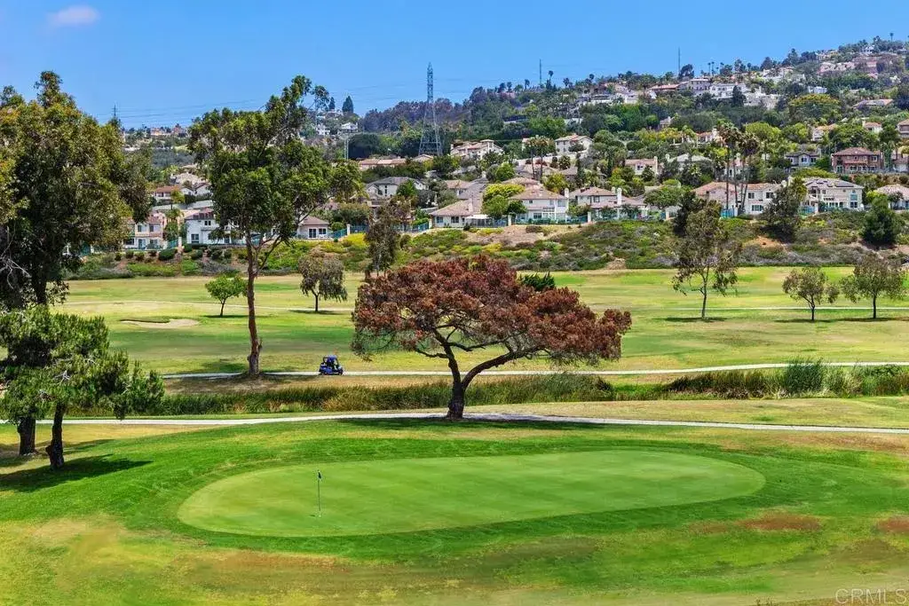 2510 Navarra Drive #513, Carlsbad, CA 92009 - #1
