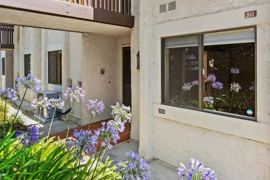 2510 Navarra Drive #513, Carlsbad, CA 92009 - #2
