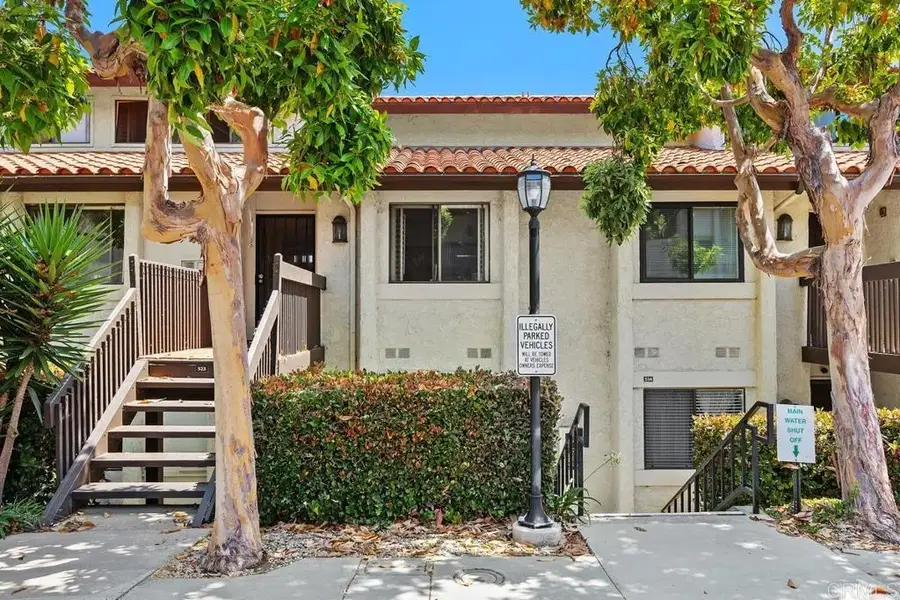 2510 Navarra Drive #513, Carlsbad, CA 92009 - #3