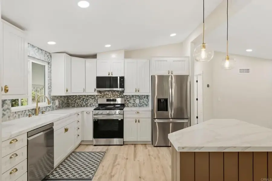 1930 W San Marcos #97, San Marcos, CA 92078 - #2