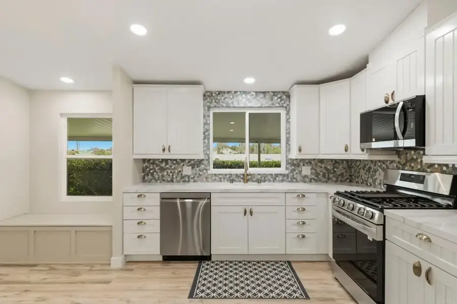 1930 W San Marcos #97, San Marcos, CA 92078 - #3